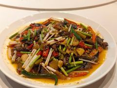 -琬苑鸽庄·川粤融合菜(解放碑总店)