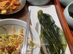 -济州爱肉堂(总店)