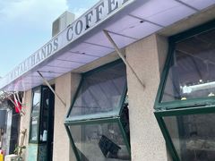 -METAL HANDS(五道营店)