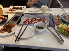-5味潇湘(长沙总部基地店)