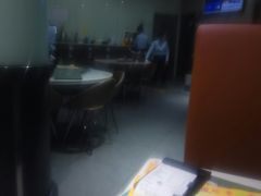 -锦园春香港茶餐厅(西海湾旗舰店)