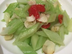-西新饭店(城中店)