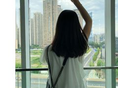 -张之洞与武汉博物馆