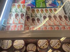 -Olé精品超市(沈阳万象城店)