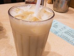 -南香饭店(Jalan Sultan)