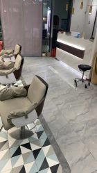 -芭莎造型·BAZAAR SALON