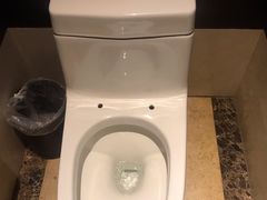 -逸林轩中餐厅(中信泰富朱家角锦江酒店)