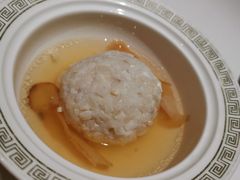 -苏浙总会(国金中心店)