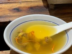 -盟重烧烤(高正街店)
