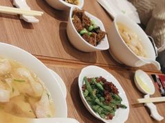 -鼎泰丰(SKP店)