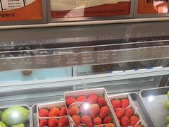 -喧闹·东方大气茶(鹅岭二厂店)