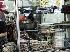-赵姐猪耳朵饭店