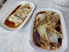 -源记肠粉(华贵路店)