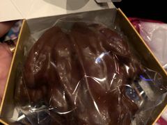 -哈利波特魔法世界