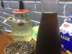 -曹丞相·地锅鸡·地锅鱼(武林店)