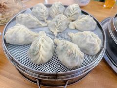 -小叶大馅饺子城