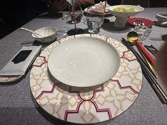 -新长福(世嘉店)