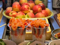 -千家粗粮王(MOMOPARK店)