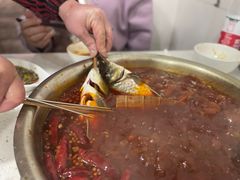 -手提串串香