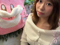 -egggcellent舒芙芮