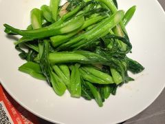 -阿诚市井潮汕菜(金台路店)