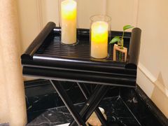 -富力丽思卡尔顿酒店健身中心