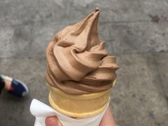 -麦当劳(金稻田路餐)