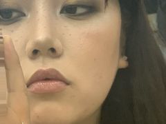 -首脑美容美发化妆美甲培训学校(龙岗校区)