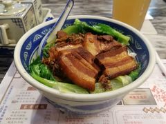 -渔乡米坊·岭南传统小吃专门店(天河龙口西店)