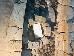 -南越王博物院(王宫展区)