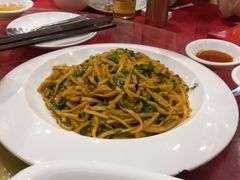 -御同亨酒楼·喜宴