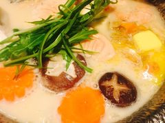 -千两(海港城店)