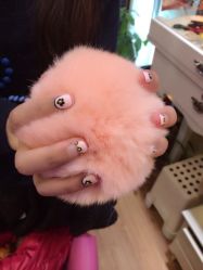 iphone_upload_pic-Easy Lady美甲美睫半永久纹绣工作室