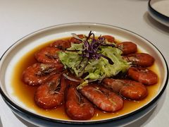 -930私房菜(欧阳路店)