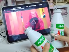 -甘记凤爪烧烤(司门口黄鹤楼地铁站店)