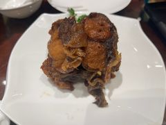 -德兴馆(广东路总店)