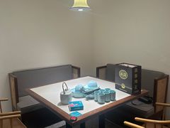 -刀板香·安徽菜(国购IFC店)