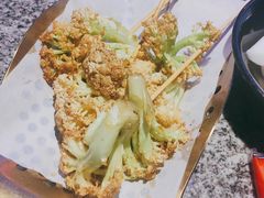 -蛙来哒(华隆步步高店)