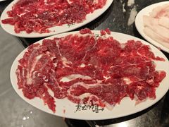 -官塘兄弟·潮汕牛肉店(官塘总店)