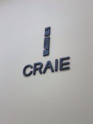 -CRAIE可瑞医美式医美·111SKIN