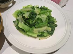 -阿露佳·舌尖上的安吉菜