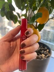 -阿噶西美甲美睫