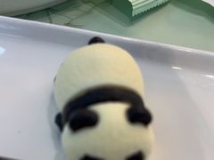 -悦荟牛排餐厅(萨尔图万达店)