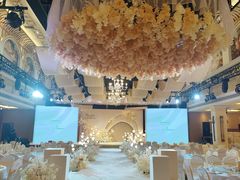 -福记大酒店(星湖街区店)