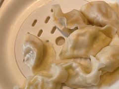 -东方饺子王(工农大路店)