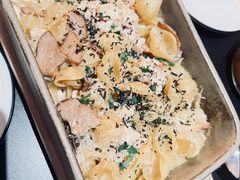-popot博朴(徐汇店)