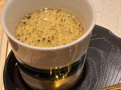 -佛山希尔顿酒店·融誉亚洲美食荟