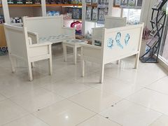 -瑞鹏·疫苗·绝育·宠物医院(广九店)