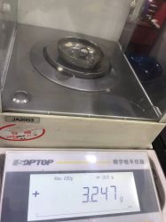 -张师傅首饰加工修理(西单华威潮铺街店)