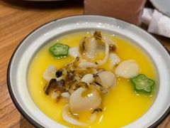 -阿吾罗·月咏精致日料(港汇恒隆广场店)